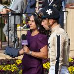 Breeders’ Cup Reveals 2025 World Championships Broadcast Schedule, Post Times